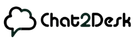 Chat2Desk